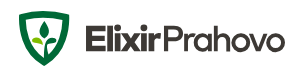 Company image